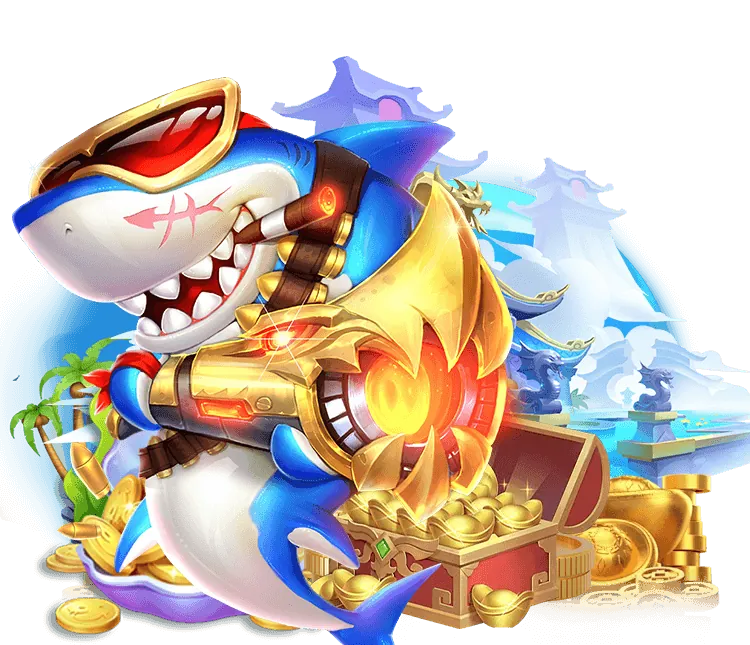 Game Nổ Hũ AX88